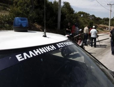 Σοκ στην Κρήτη: 40χρονος έσυρε 11χρονο αγοράκι στο δρόμο και το χτυπούσε με μανία!
